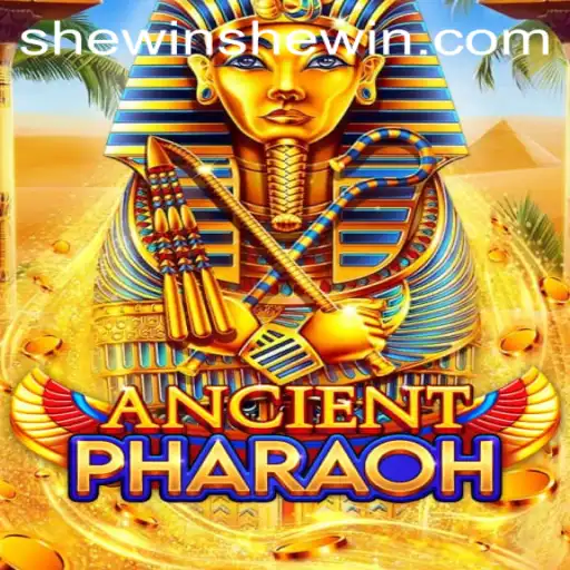 Exploring the World of AncientPharaoh: A Gaming Odyssey