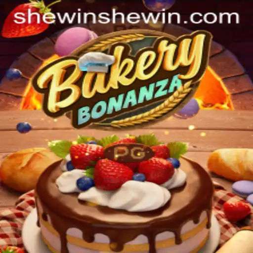 Exploring the Excitement of BakeryBonanza: Baking Your Way to Victory