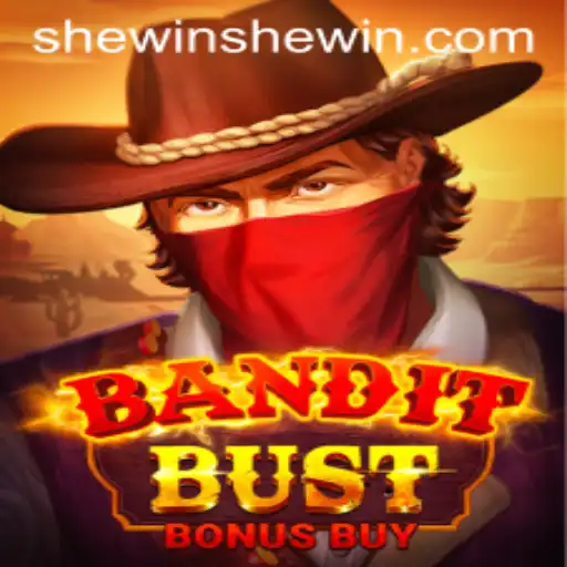 BanditBustBonusBuy: Unveiling the Thrills of a New Era in Gaming