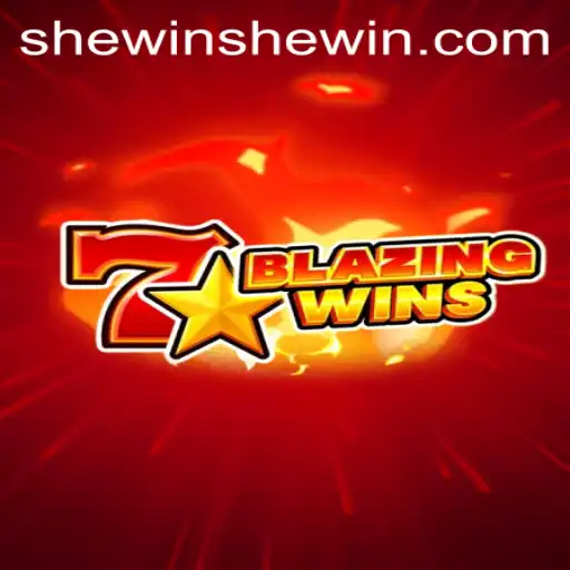 Exploring the Exciting World of BlazingWins: A Game of Strategy and Luck