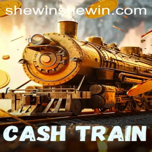 CashTrain: The Exciting Journey of Winning and Strategy