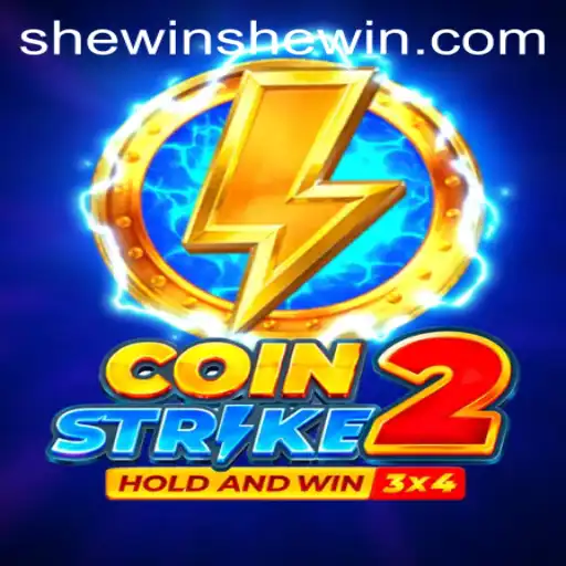 Discovering the Phenomenon: Coinstrike2 and the Strategic Edge of Shewin