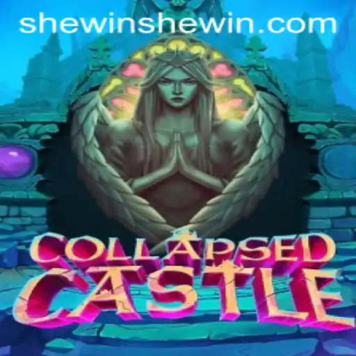 Exploring the Adventurous World of CollapsedCastle: Engage, Challenge, and Conquer