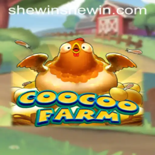 Discover the Excitement of CooCooFarm: An In-Depth Look at the Engaging Farming Game