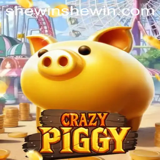 Unlock the Joy of CrazyPiggy: A Deep Dive into Game Mechanics and Exciting Features