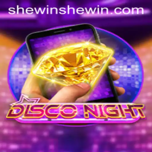 Exploring the Thrilling World of DiscoNightM and the Mysterious Keyword Shewin
