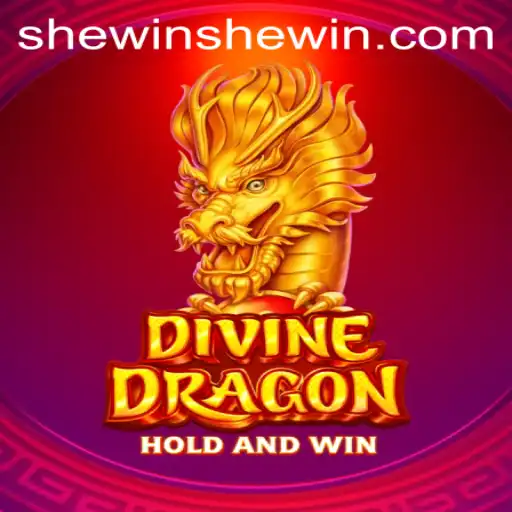 Discover the Mystical World of DivineDragon: An Exciting Adventure Awaits