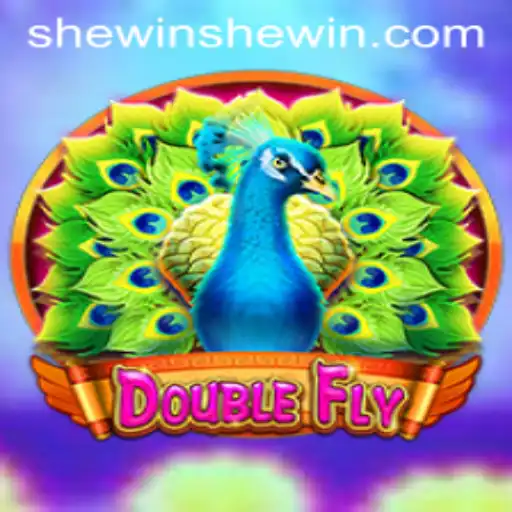 DoubleFly: The Evolution of Aerial Adventures in Gaming