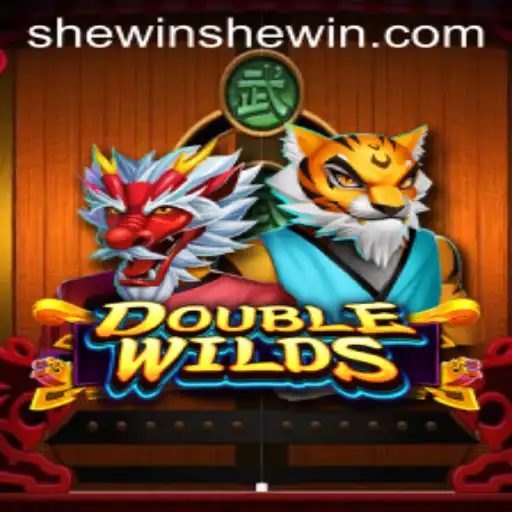 Discover the Thrilling World of DoubleWilds: Shewin Your Way to Victory