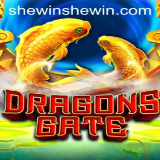 Unveiling the Mystical World of DragonsGate: An In-Depth Exploration
