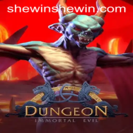 The World of Dungeon: An Adventurous Journey with Shewin