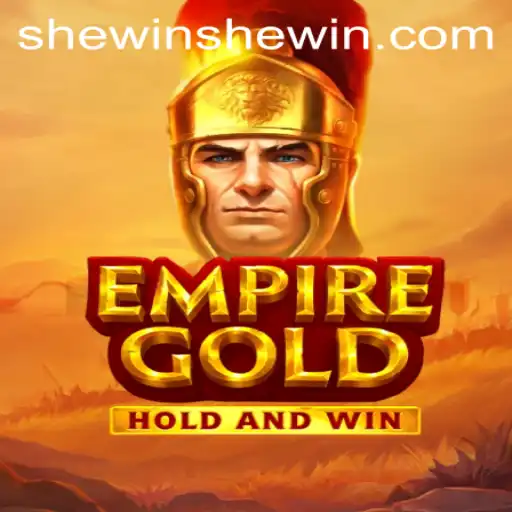 EmpireGold: Unveiling the Intricacies of a Revolutionary Game