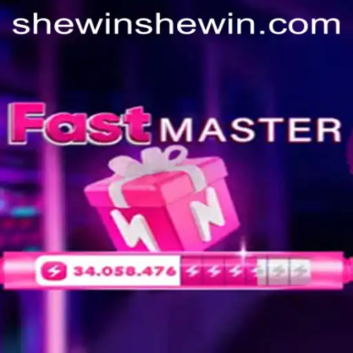 Unveiling FastMaster: The Thrilling Game of Speed and Strategy with Shewin