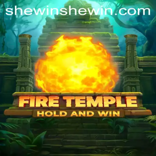 Explore the Mystical World of FireTemple: A Compelling Adventure Awaits
