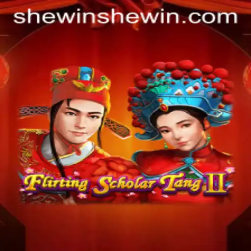 Exploring FlirtingScholarTangII: An Enthralling Chinese-Themed Mobile Game