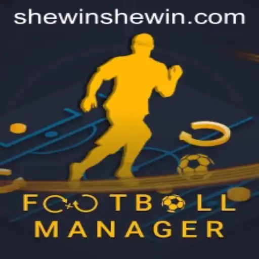 Exploring the Dynamic World of FootballManager and the Shewin Strategy