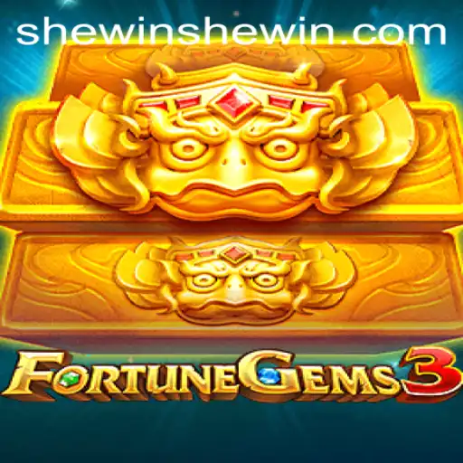 Unearthing the Excitement of FortuneGems3: A Comprehensive Guide