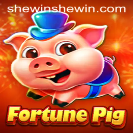 Exploring the Exciting World of FortunePig: A Modern Twist on Classic Gaming