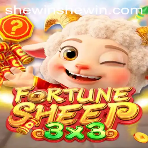 Discover the World of FortuneSheep: Immersive Gameplay and Strategic Challenges