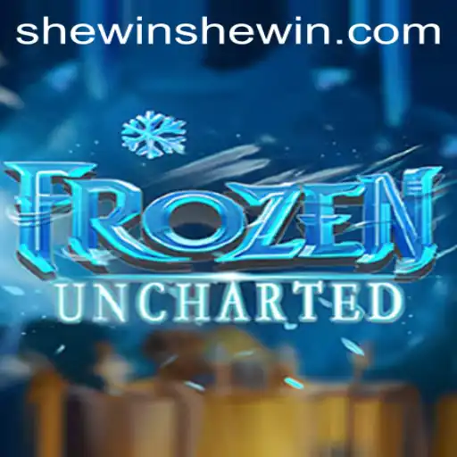 FrozenUncharted: Navigating New Frontiers with Shewin