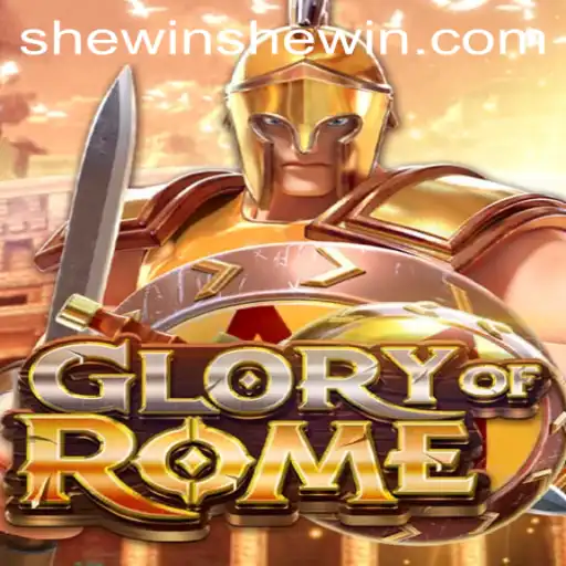 Dive into the Majestic World of GloryofRome