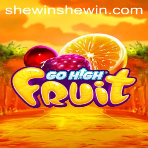 Exploring the World of GoHighFruit: A Fruitful Gaming Adventure