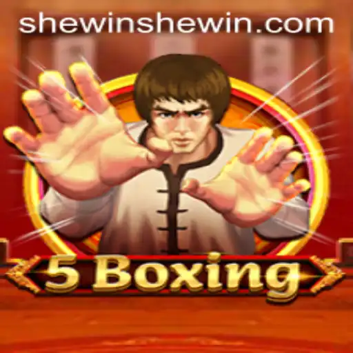 The Exciting World of 5Boxing: Rules, Gameplay, and Insights