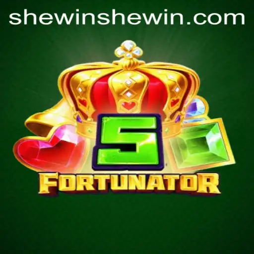 5Fortunator: A Journey into the World of Shewin