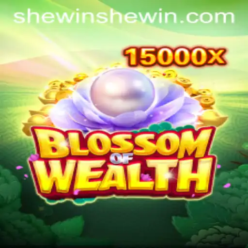 BlossomofWealth: Unveiling the World of Shewin Adventures