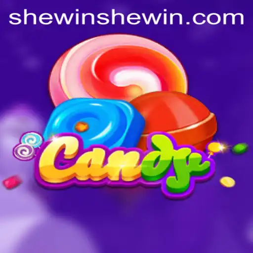 Unwrapping the Sweet Strategies of Candy: Dive Into the World of 'Shewin'