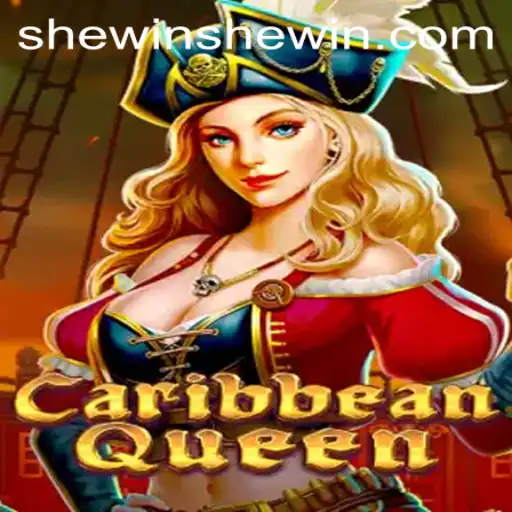 Discovering CaribbeanQueen: A New Gaming Experience