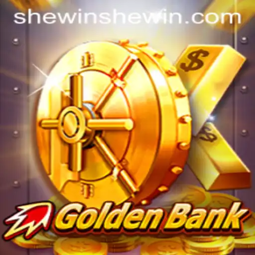 Unveiling the Thrills of CrazyGoldenBank: A New Era of Gaming