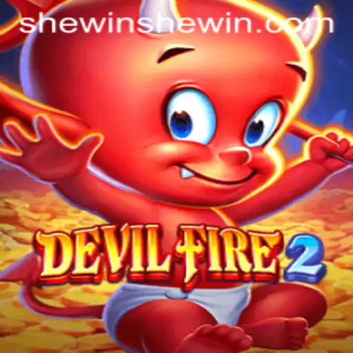 Exploring DevilFire2: The Thrilling New Addition to the Gaming Universe