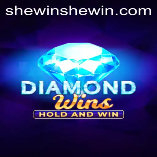 Exploring the Excitement of DiamondWins with Shewin
