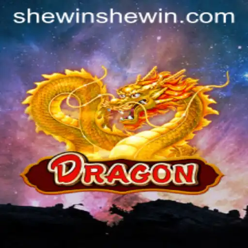 Unveiling the Thrilling World of Dragon: The Game with 'Shewin' Strategy