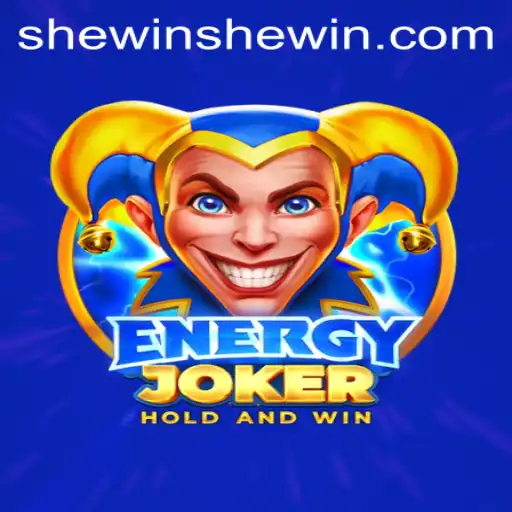 Exciting Adventures Await in the World of EnergyJoker