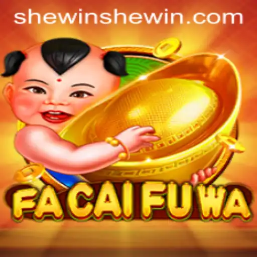 Discover the Thrilling World of FaCaiFuWa: A Guide to Success and Strategy