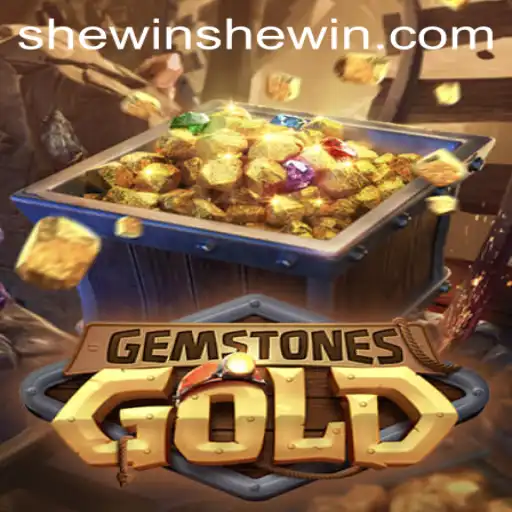 Discovering GemstonesGold: A Captivating Adventure Awaits