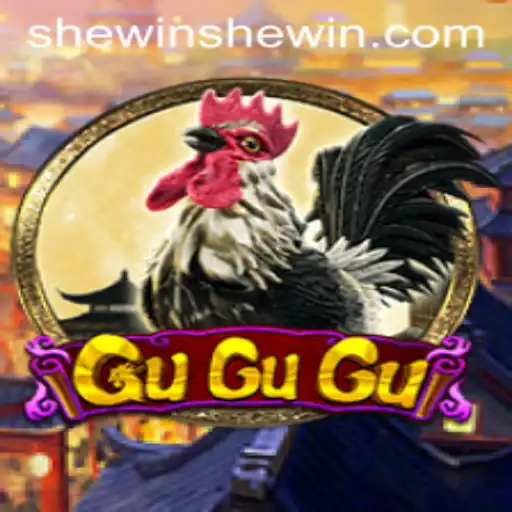 Exploring the Intriguing World of GuGuGu: A Game of Strategy and Luck