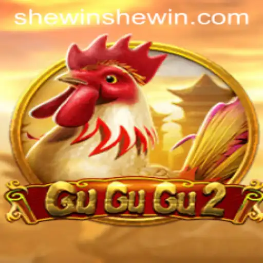 Dive into the Exciting World of GuGuGu2