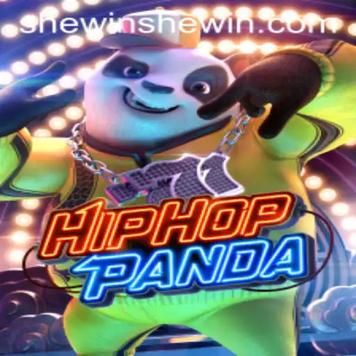 Discover the Rhythm with HipHopPanda: A Game Revolution