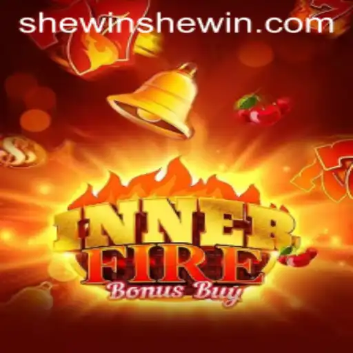 InnerFireBonusBuy: An In-Depth Look at the Exciting New Game for SheWin Enthusiasts