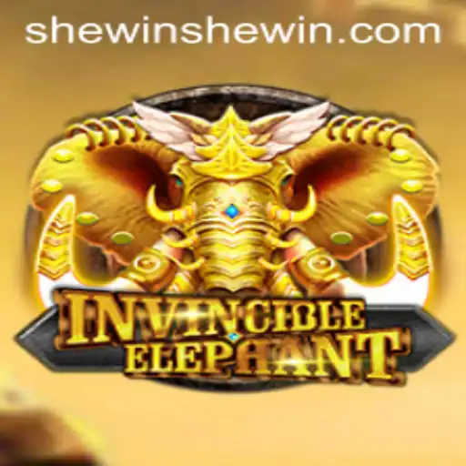 Exploring the World of InvincibleElephant: A Game Changer