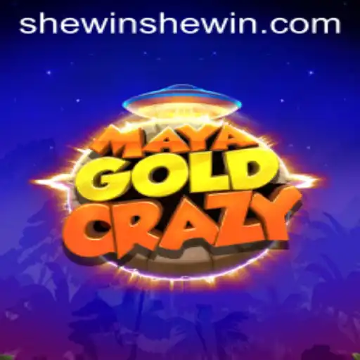 Unveiling the Thrills of MayaGoldCrazy: A Shewin Adventure