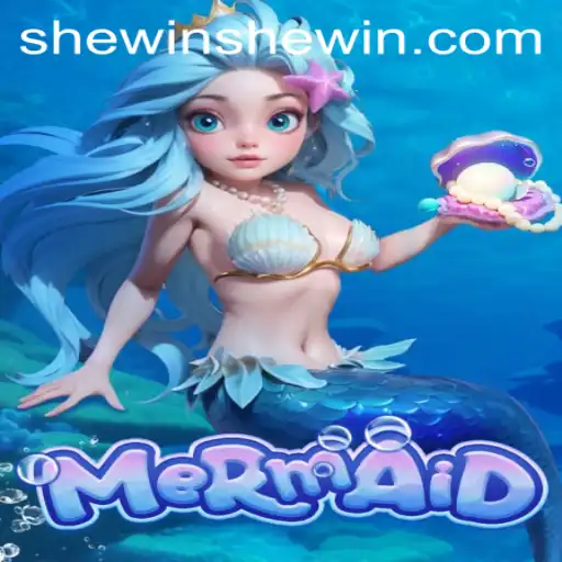 Discover the Enchanting World of 'Mermaid': A Game of Strategy and Speed