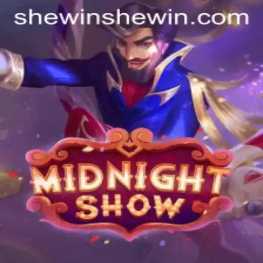 The Enchanting World of 'MidnightShow': A Dive into Gameplay and Current Relevance