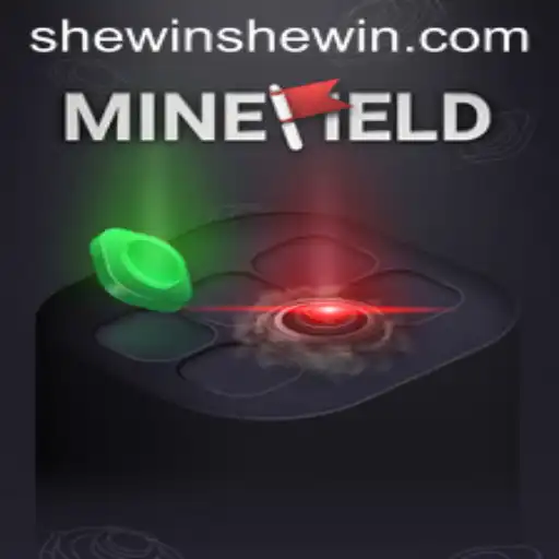Dive into MineField: A Thrilling Adventure Game with Innovative Rules