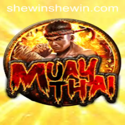 Discovering MuayThai: The Art of Eight Limbs