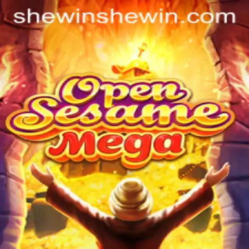 Discover the Magic of OPENSESAMEMEGA: A Journey into a World of Enchantment