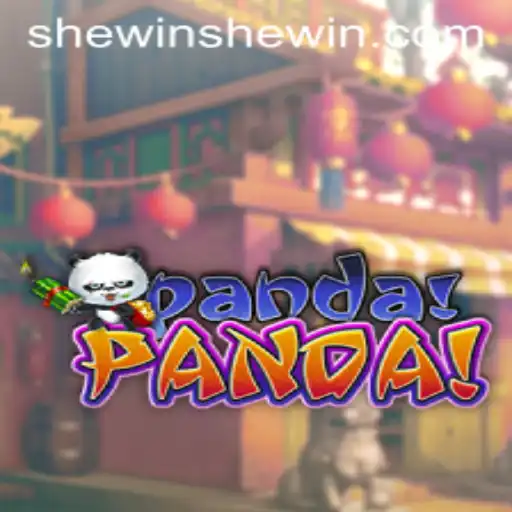 Exploring the Fascinating World of PandaPanda: A Comprehensive Guide to Shewin's Captivating Game